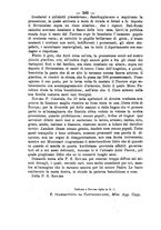 giornale/RML0015225/1886/unico/00000472