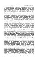 giornale/RML0015225/1886/unico/00000473