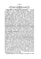 giornale/RML0015225/1886/unico/00000477