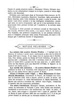 giornale/RML0015225/1886/unico/00000479