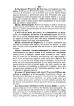 giornale/RML0015225/1886/unico/00000480