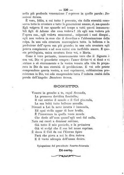 Annali francescani periodico religioso dedicato agli iscritti del Terz'ordine