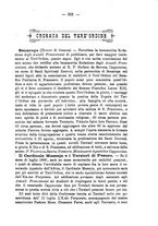 giornale/RML0015225/1886/unico/00000503