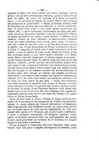 giornale/RML0015225/1886/unico/00000505