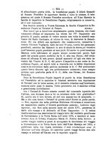 giornale/RML0015225/1886/unico/00000506