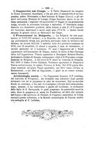 giornale/RML0015225/1886/unico/00000511