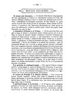 giornale/RML0015225/1886/unico/00000512