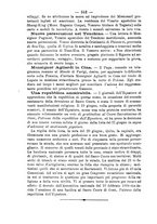 giornale/RML0015225/1886/unico/00000514