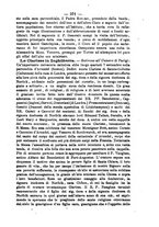 giornale/RML0015225/1886/unico/00000543