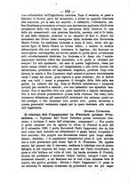 giornale/RML0015225/1886/unico/00000544