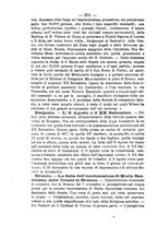 giornale/RML0015225/1886/unico/00000546