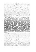 giornale/RML0015225/1886/unico/00000547