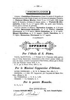 giornale/RML0015225/1886/unico/00000548