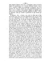 giornale/RML0015225/1886/unico/00000550