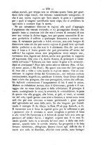 giornale/RML0015225/1886/unico/00000551