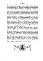 giornale/RML0015225/1886/unico/00000552