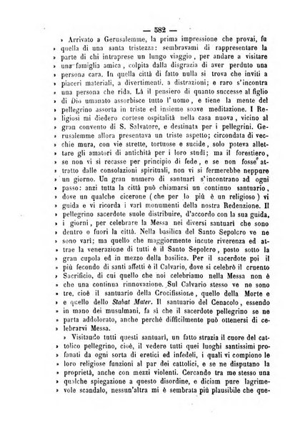 Annali francescani periodico religioso dedicato agli iscritti del Terz'ordine