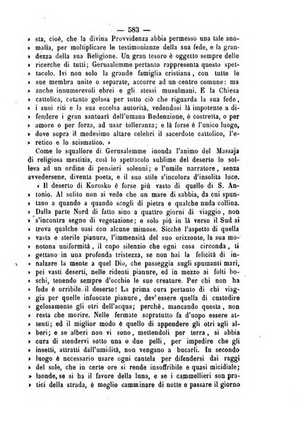 Annali francescani periodico religioso dedicato agli iscritti del Terz'ordine