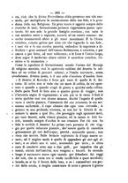 giornale/RML0015225/1886/unico/00000555