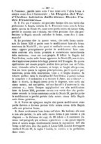 giornale/RML0015225/1886/unico/00000559