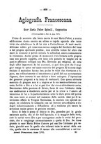 giornale/RML0015225/1886/unico/00000581