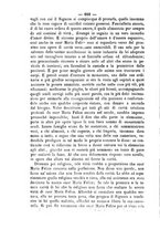 giornale/RML0015225/1886/unico/00000582