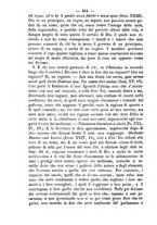 giornale/RML0015225/1886/unico/00000586