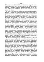 giornale/RML0015225/1886/unico/00000587