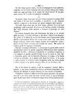 giornale/RML0015225/1886/unico/00000590