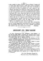 giornale/RML0015225/1886/unico/00000596