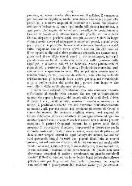 Annali francescani periodico religioso dedicato agli iscritti del Terz'ordine