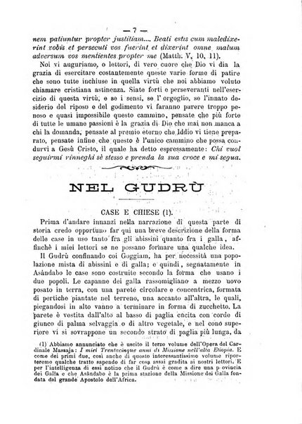 Annali francescani periodico religioso dedicato agli iscritti del Terz'ordine