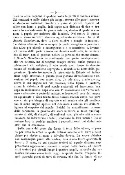 Annali francescani periodico religioso dedicato agli iscritti del Terz'ordine