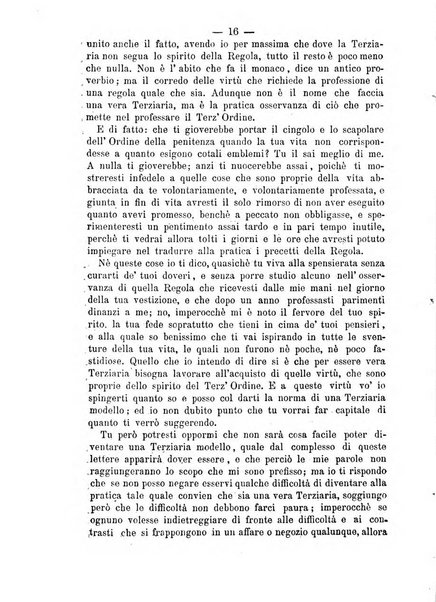 Annali francescani periodico religioso dedicato agli iscritti del Terz'ordine