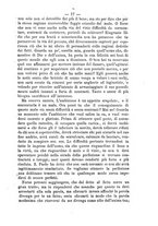 giornale/RML0015225/1887/unico/00000021