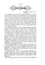 giornale/RML0015225/1887/unico/00000023