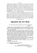 giornale/RML0015225/1887/unico/00000024