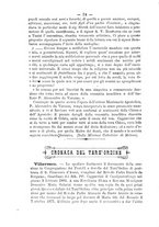 giornale/RML0015225/1887/unico/00000028