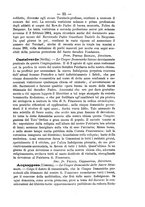 giornale/RML0015225/1887/unico/00000029