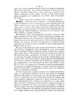 giornale/RML0015225/1887/unico/00000030