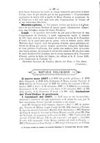 giornale/RML0015225/1887/unico/00000032