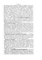 giornale/RML0015225/1887/unico/00000033