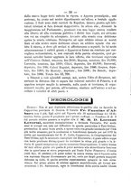 giornale/RML0015225/1887/unico/00000034