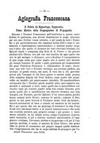 giornale/RML0015225/1887/unico/00000037