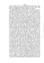 giornale/RML0015225/1887/unico/00000038