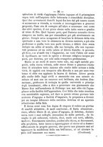 giornale/RML0015225/1887/unico/00000040