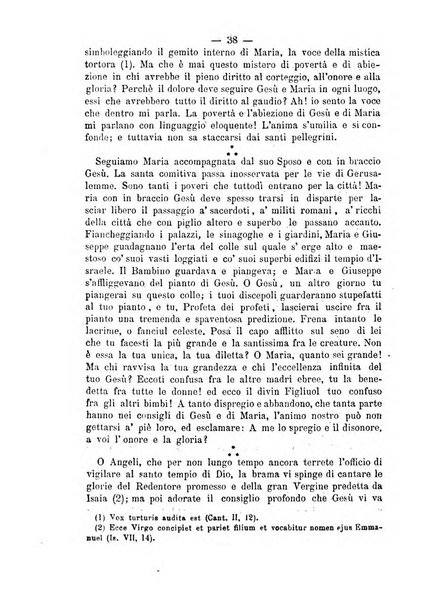 Annali francescani periodico religioso dedicato agli iscritti del Terz'ordine