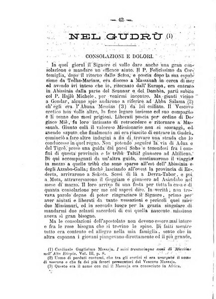 Annali francescani periodico religioso dedicato agli iscritti del Terz'ordine