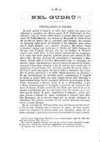 giornale/RML0015225/1887/unico/00000046