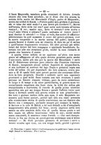 giornale/RML0015225/1887/unico/00000047